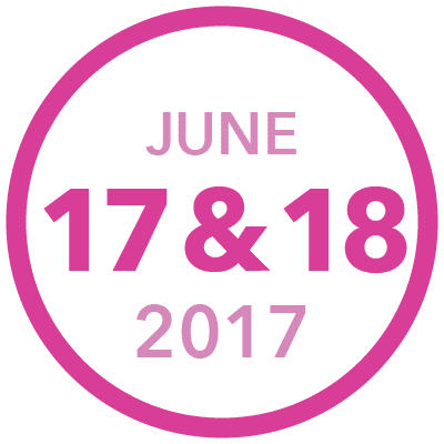 june17-18-01 laser tattoo removal training amsterdam
