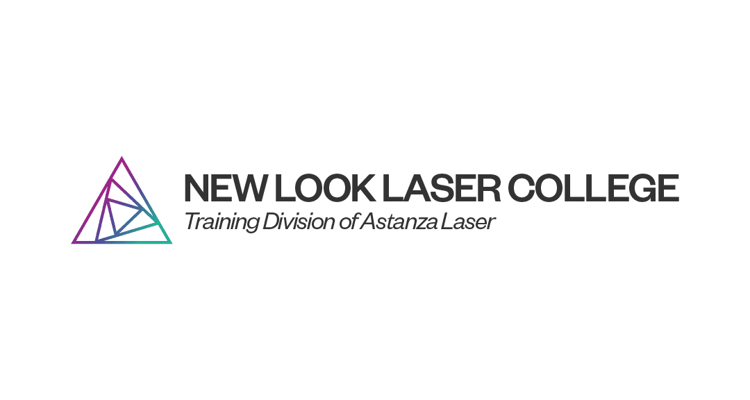 New Look Laser College What is a Medical Director for a Tattoo Removal Clinic?