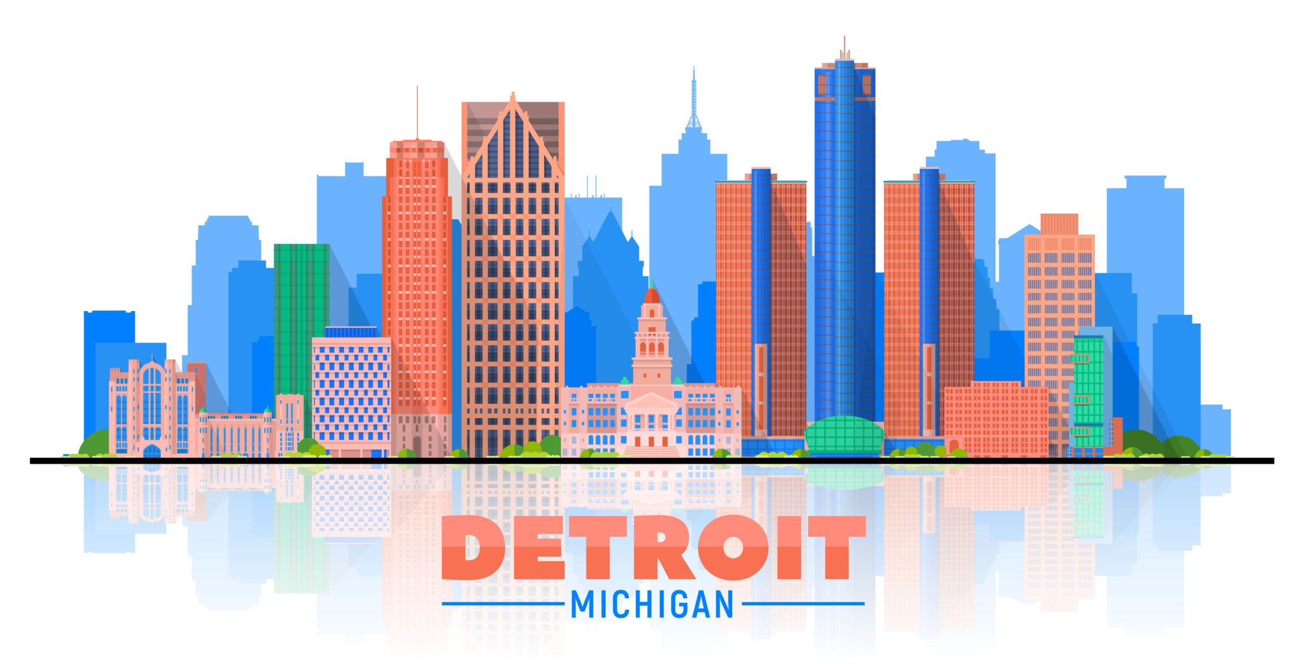 Detroit New Look Laser College Detroit New Look Laser College