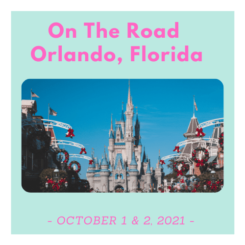NLLC IG Graphic - Find Your State's Laser Regulations Laser Tattoo Removal Training Orlando