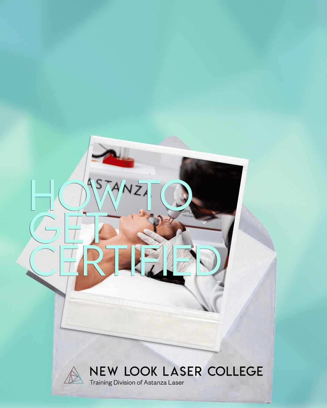 BLOG_NLLC How to get certified How Do You Get Certified and Choose the Right Laser to Start a Tattoo Removal Business?