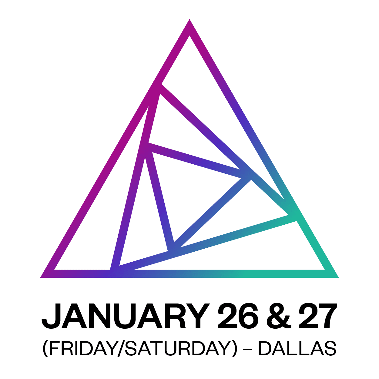 126-272018 New Look Laser College New Look Laser College