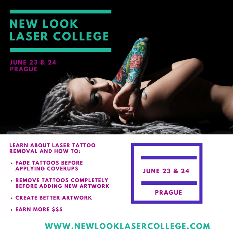 29249554_1407861035985517_7139602648142970880_n A New Look for Prague