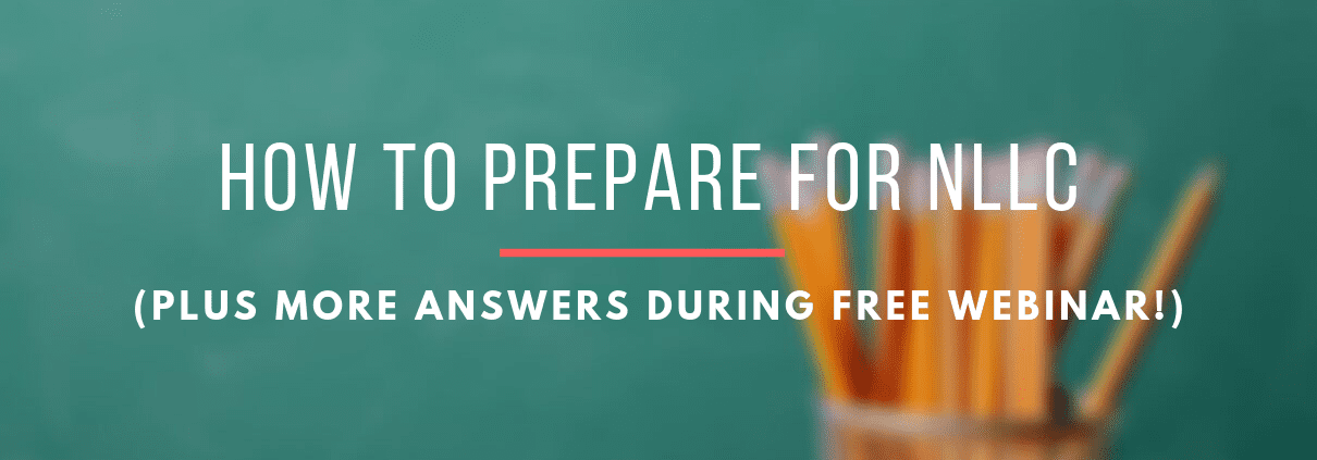 How to Prepare for New Look Laser College