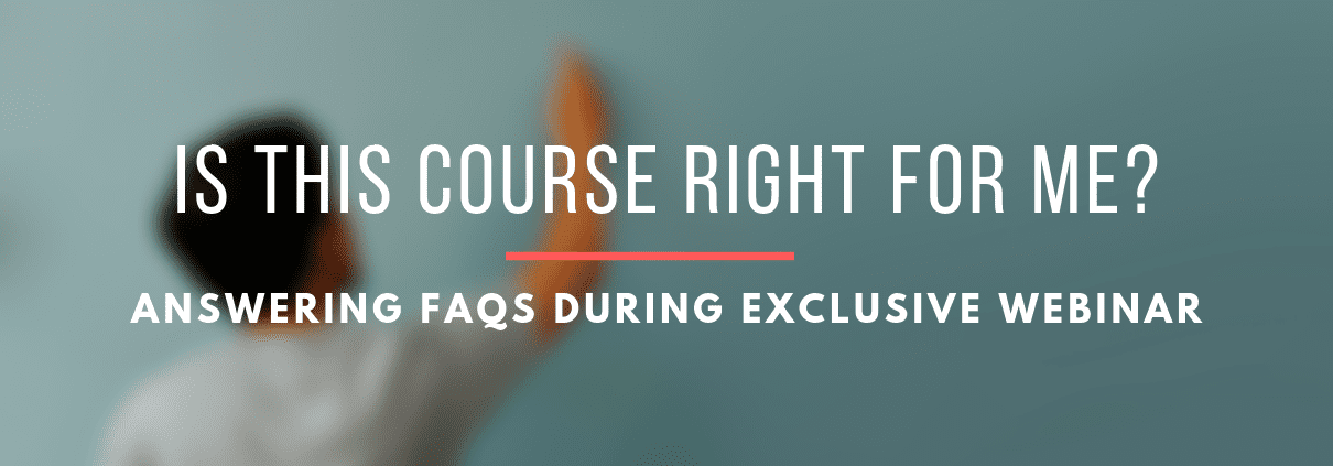 New Look Laser College Webinar New Look Laser College Webinar