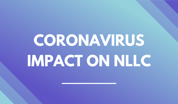 COVID-19 Impact on New Look Laser College