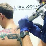 What-to-Expect-at-New-Look-Laser-College-Training-1-150x150 Spokane, Washington Laser Tattoo Removal Training School