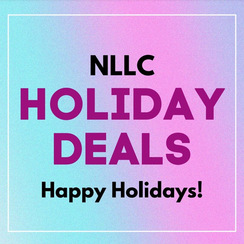 holidaydealsnllc holidaydealsnewlooklasercollege
