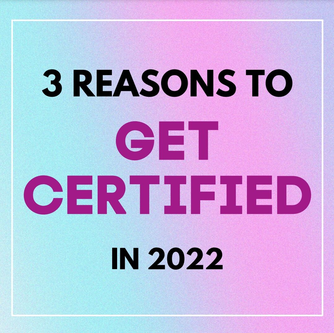 getcertified nllc 2022 newlooklasergetcertified2022