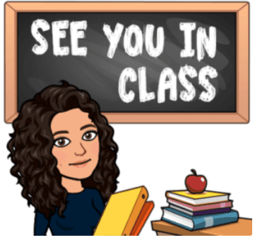 Krystal Haney Krystal Haney