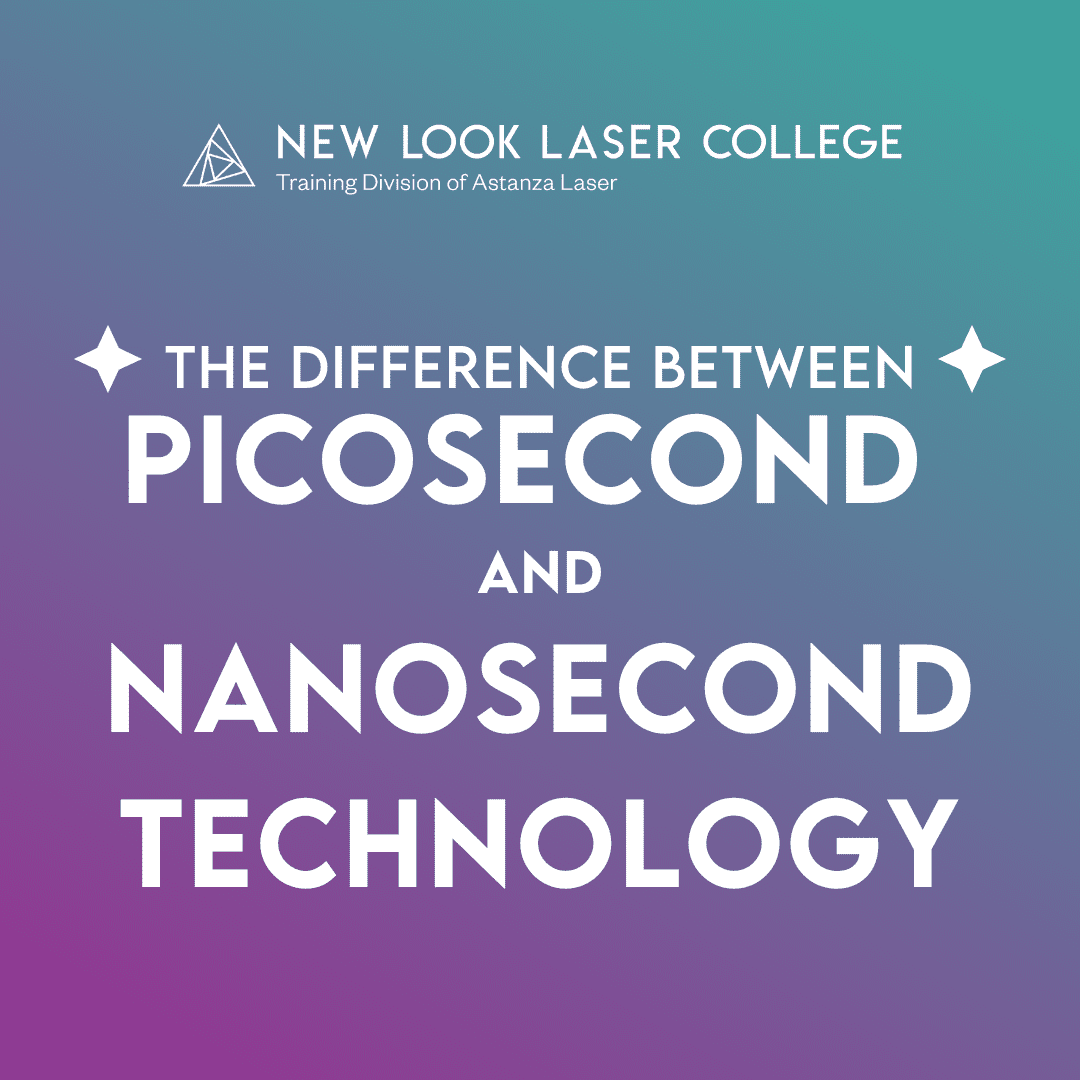 NLLC BLOG 2023 Course Schedule (Square) picosecond vs nanosecond technology