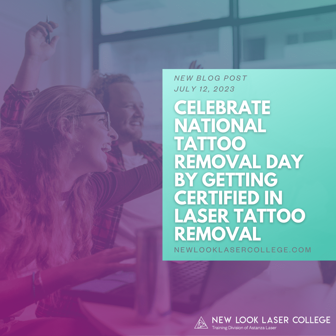 NLLC Blog Square Image Template (7) celebrate national tattoo removal day