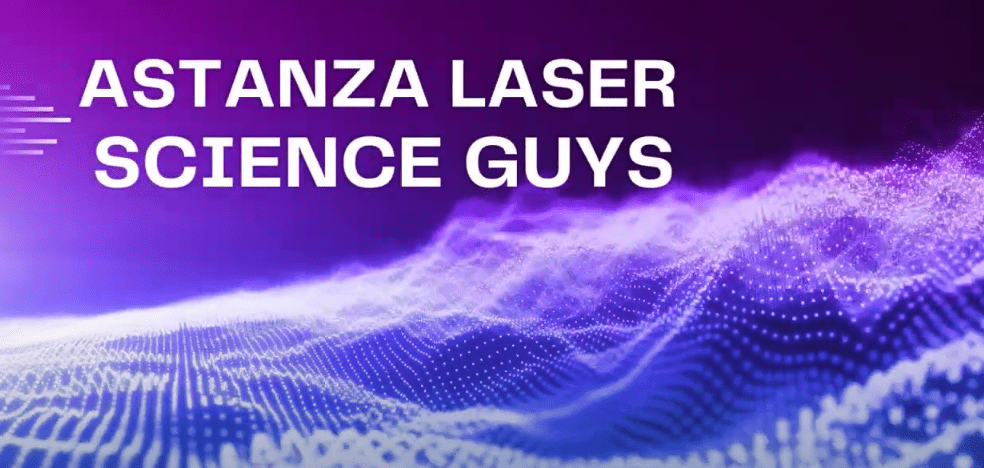 Astanza Tattoo Removal News - Science Guys Permanent Makeup and Tattoo Removal on Astanza Tattoo Removal News