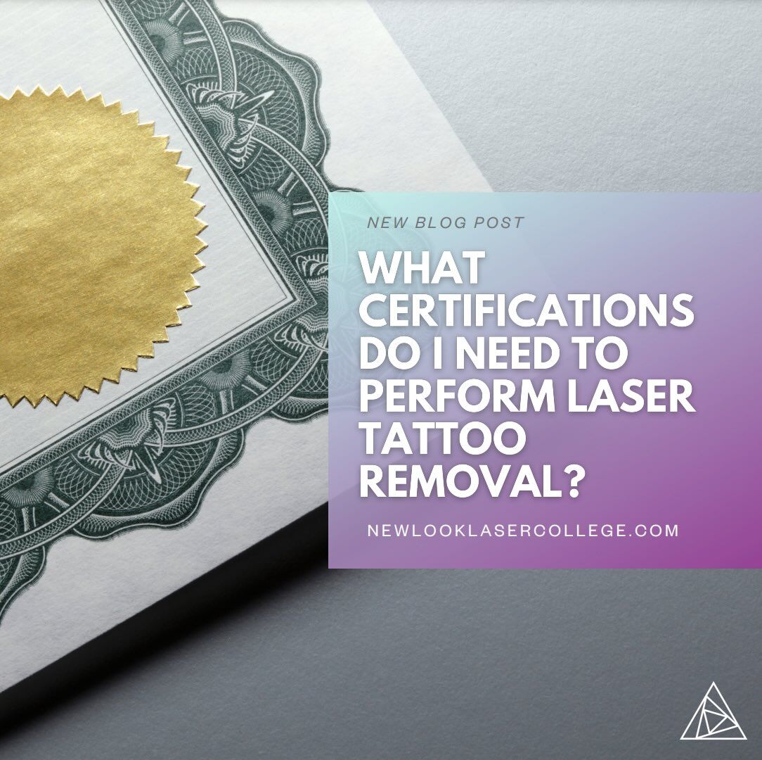 NLLC-BLOG-What-Certifications-Do-i-need-to-perform-laser-tattoo-removal NLLC-BLOG-What-Certifications-Do-i-need-to-perform-laser-tattoo-removal