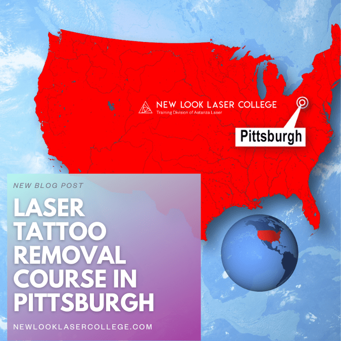 NLLC Blog Square Image Template (6) Discover Laser Tattoo Removal Training in Pittsburgh