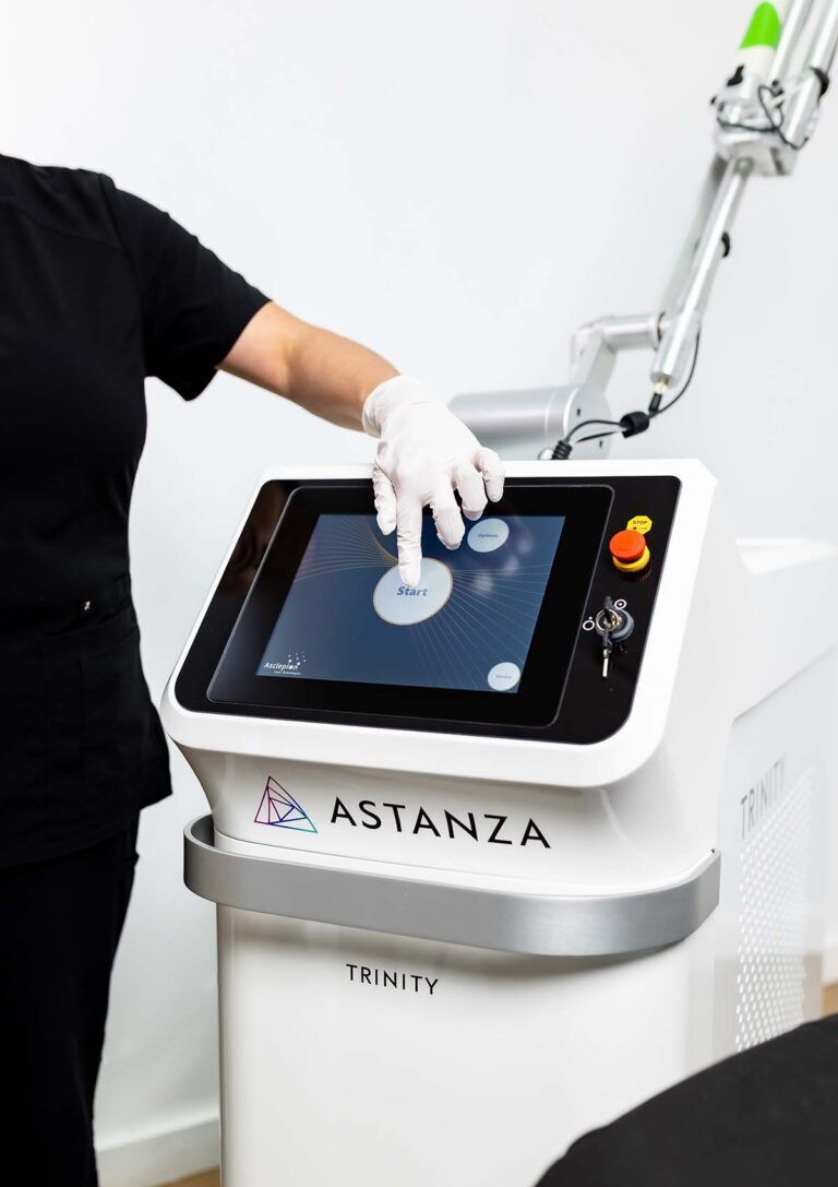 Astanza-42-768x1087-Trinity-Screen Tattoo Removal Lasers
