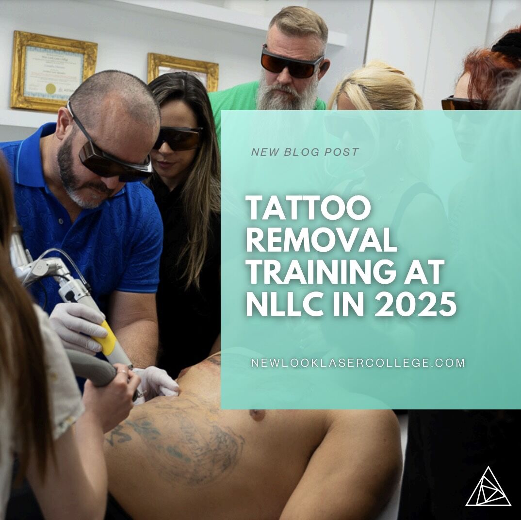 NLLC-BLOG-Tattoo-Rremoval-Training-at-NLLC-in-2025 NLLC-BLOG-Tattoo-Rremoval-Training-at-NLLC-in-2025